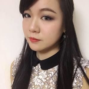 Meet your Posher, Hui